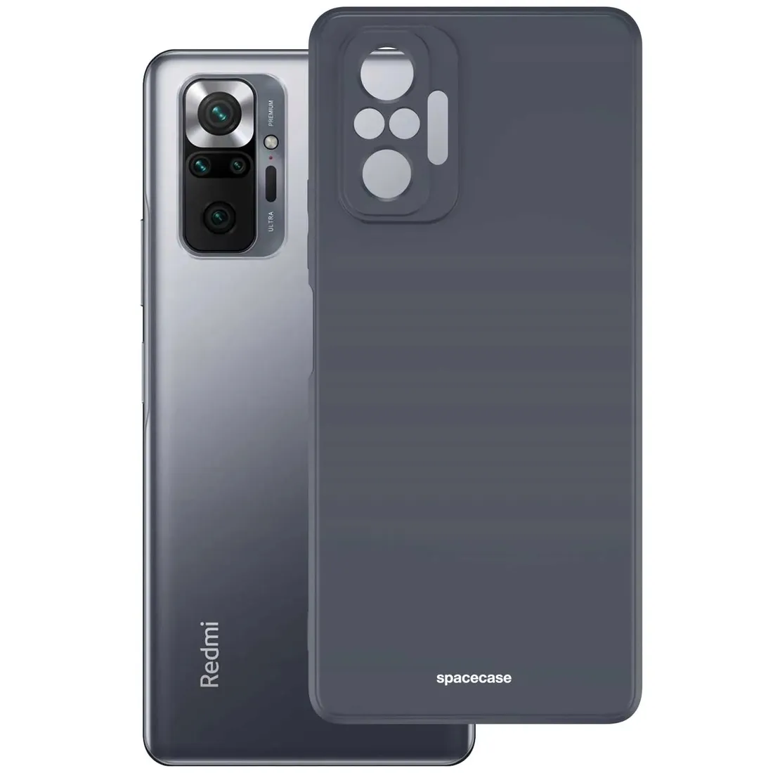 spacecase-etui-silikonowe-case-do-xiaomi-redmi-note-10-pro-czarny
