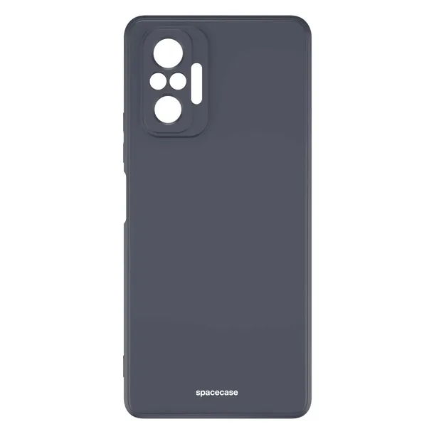 spacecase-etui-silikonowe-case-do-xiaomi-redmi-note-10-pro-czarny-material-tworzywo-sztuczne