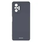 spacecase-etui-silikonowe-case-do-xiaomi-redmi-note-10-pro-czarny-material-tworzywo-sztuczne