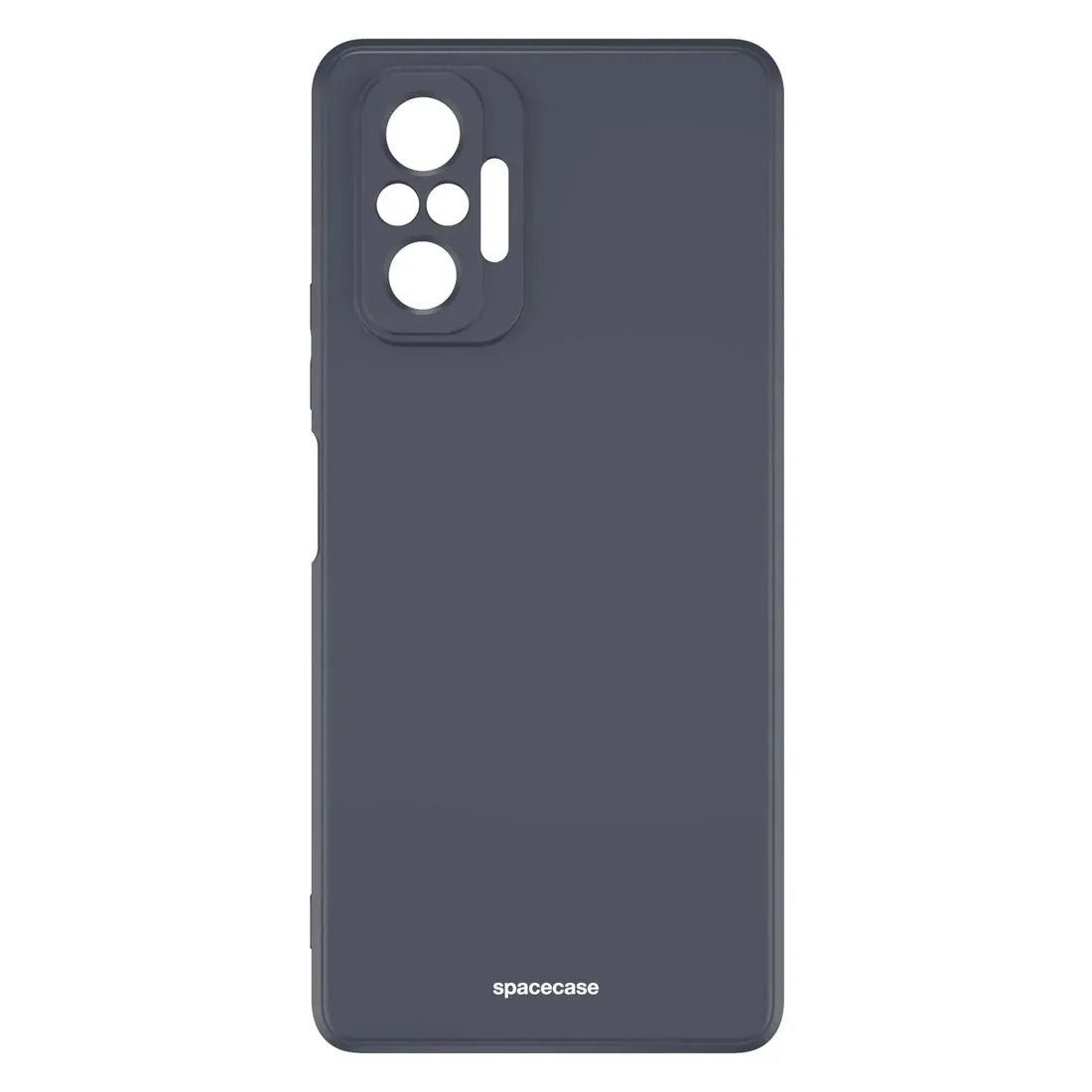 spacecase-etui-silikonowe-case-do-xiaomi-redmi-note-10-pro-czarny