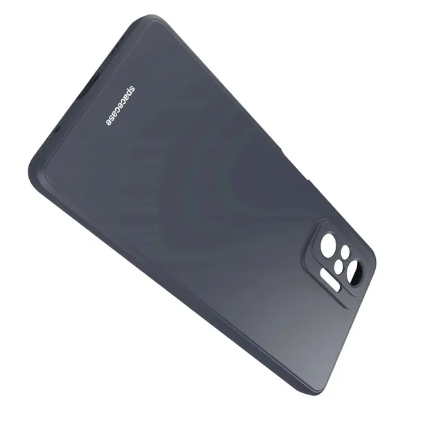 spacecase-etui-silikonowe-case-do-xiaomi-redmi-note-10-pro-czarny-funkcje-ladowanie-indukcyjne-pochlanianie-wstrzasow