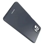 spacecase-etui-silikonowe-case-do-xiaomi-redmi-note-10-pro-czarny-funkcje-ladowanie-indukcyjne-pochlanianie-wstrzasow