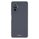 spacecase-etui-silikonowe-case-do-xiaomi-redmi-note-10-pro-czarny-zalaczone-wyposazenie-szklo-hartowane-szmatka-do-czyszczenia