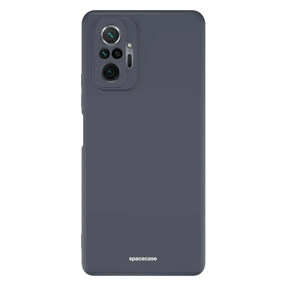 spacecase-etui-silikonowe-case-do-xiaomi-redmi-note-10-pro-czarny