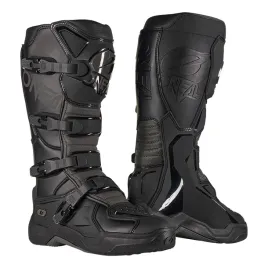 buty-oneal-3srs-boot-mx-motocross-enduro-off-road-pitbike-czarne-rozmiar-42