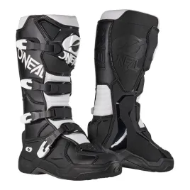 buty-oneal-3srs-boot-mx-motocross-enduro-off-road-pitbike-czarne-biale-46