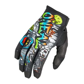 oneal-rekawice-mayhem-rancid-wielokolorowe-motocross-enduro-off-road-l