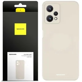 spacecase-etui-silikonowe-do-realme-9-pro-9-5g-case-pokrowiec