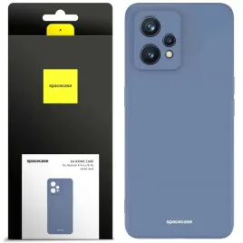 spacecase-etui-silikonowe-do-telefonu-realme-9-4g-9-pro-niebieskie