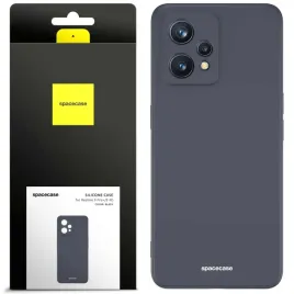 spacecase-etui-silikonowe-case-do-realme-9-4g-9-pro-czarny
