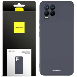 spacecase-etui-silikonowe-case-do-telefonu-realme-8-8-pro-czarne