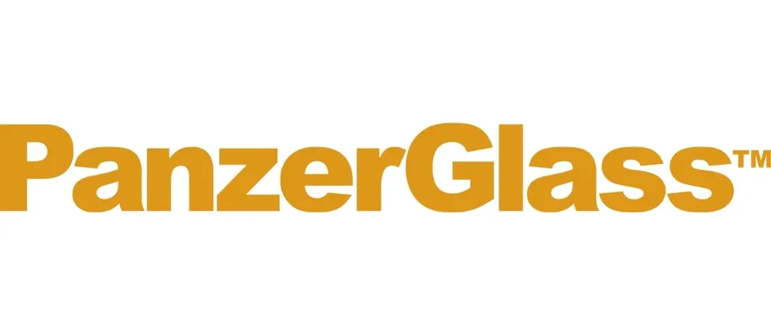 panzerglass-szklo-hartowane-e2e-microfracture-do-samsung-galaxy-a72