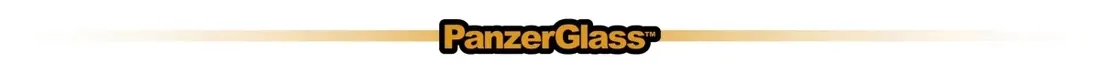 panzerglass-szklo-hartowane-e2e-microfracture-do-samsung-galaxy-a72