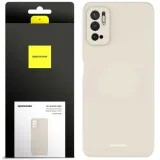 spacecase-etui-silikonowe-case-do-telefonu-poco-m3-pro-note-10-5g-bone