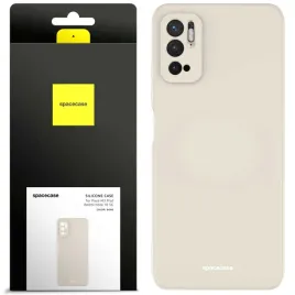spacecase-etui-silikonowe-case-do-telefonu-poco-m3-pro-note-10-5g-bone