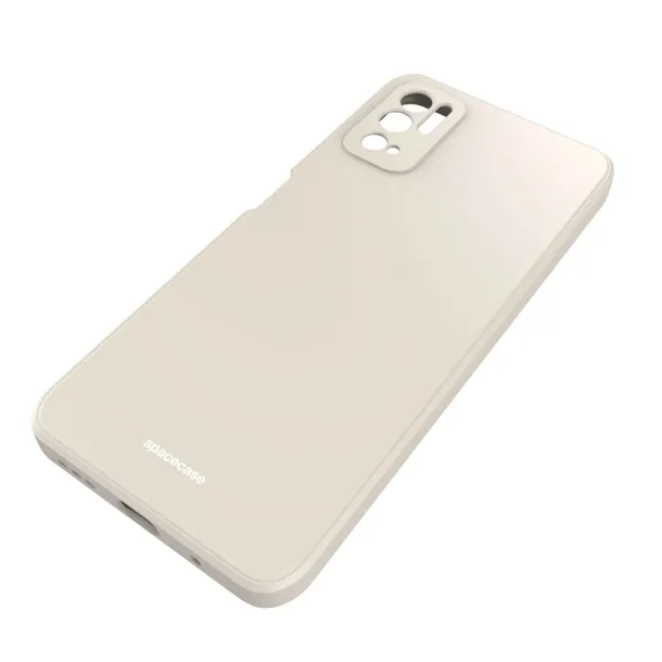 spacecase-etui-silikonowe-case-do-telefonu-poco-m3-pro-note-10-5g-bone-typ-plecki