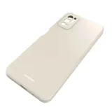 spacecase-etui-silikonowe-case-do-telefonu-poco-m3-pro-note-10-5g-bone-typ-plecki