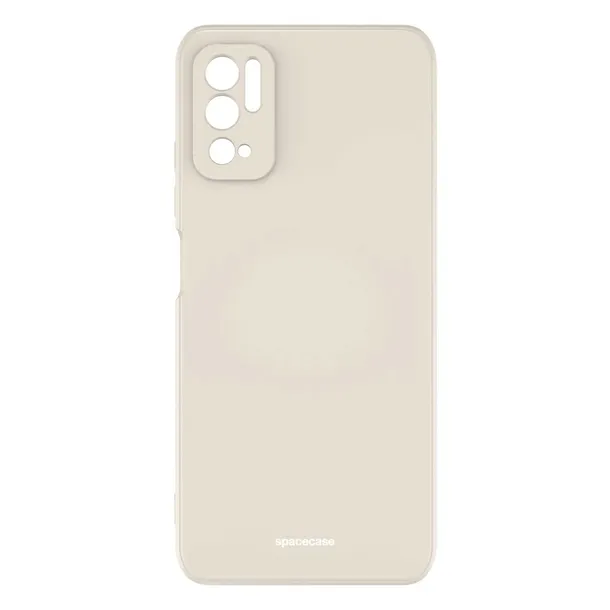 spacecase-etui-silikonowe-case-do-telefonu-poco-m3-pro-note-10-5g-bone-material-tworzywo-sztuczne