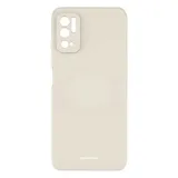 spacecase-etui-silikonowe-case-do-telefonu-poco-m3-pro-note-10-5g-bone-material-tworzywo-sztuczne