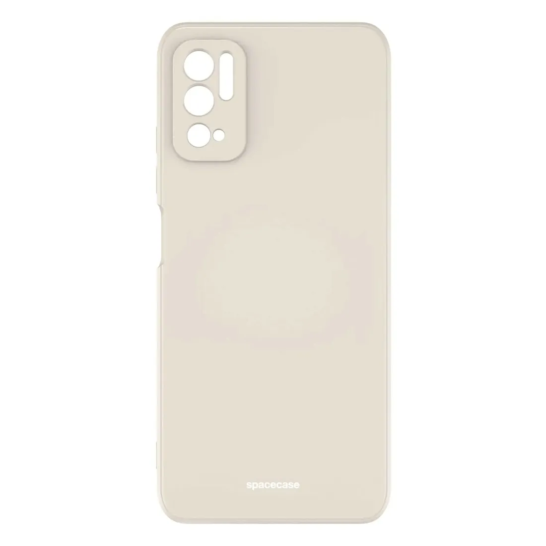 spacecase-etui-silikonowe-case-do-telefonu-poco-m3-pro-note-10-5g-bone