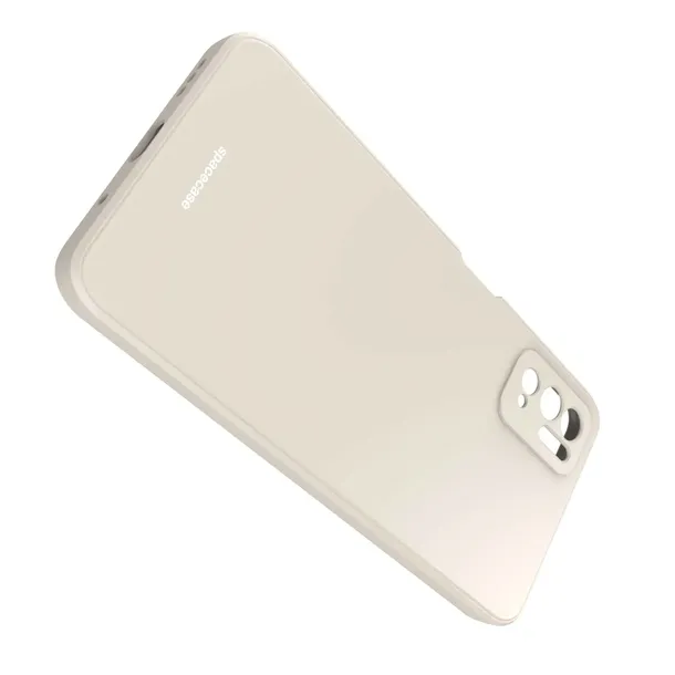 spacecase-etui-silikonowe-case-do-telefonu-poco-m3-pro-note-10-5g-bone-funkcje-ladowanie-indukcyjne-pochlanianie-wstrzasow
