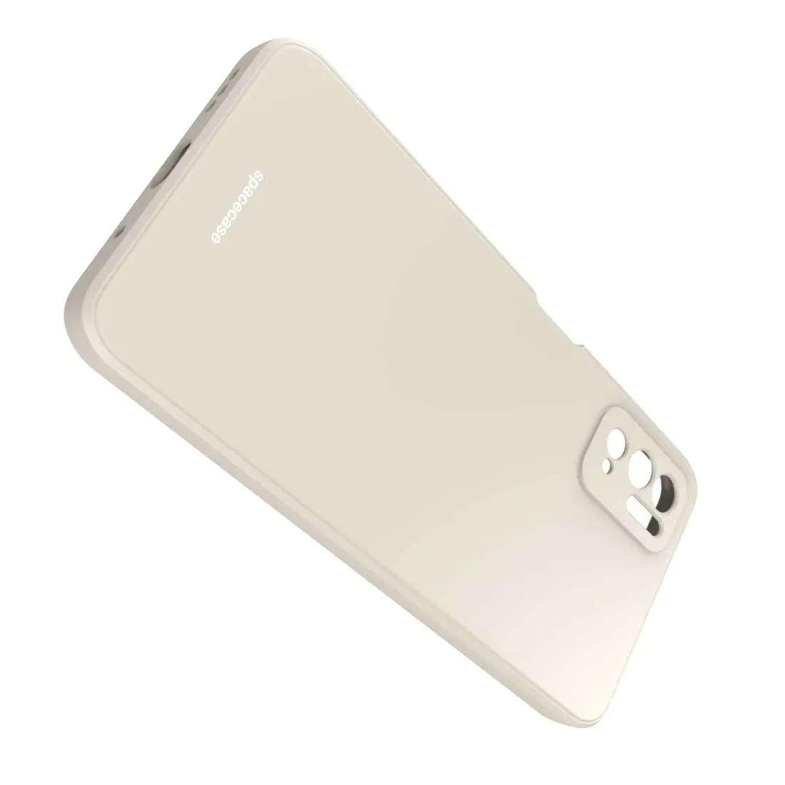spacecase-etui-silikonowe-case-do-telefonu-poco-m3-pro-note-10-5g-bone