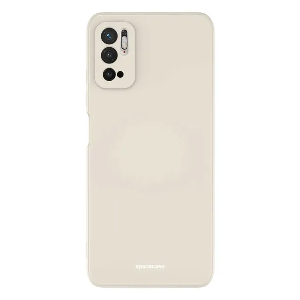 spacecase-etui-silikonowe-case-do-telefonu-poco-m3-pro-note-10-5g-bone-zalaczone-wyposazenie-szklo-hartowane-szmatka-do-czyszczenia