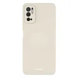 spacecase-etui-silikonowe-case-do-telefonu-poco-m3-pro-note-10-5g-bone-zalaczone-wyposazenie-szklo-hartowane-szmatka-do-czyszczenia