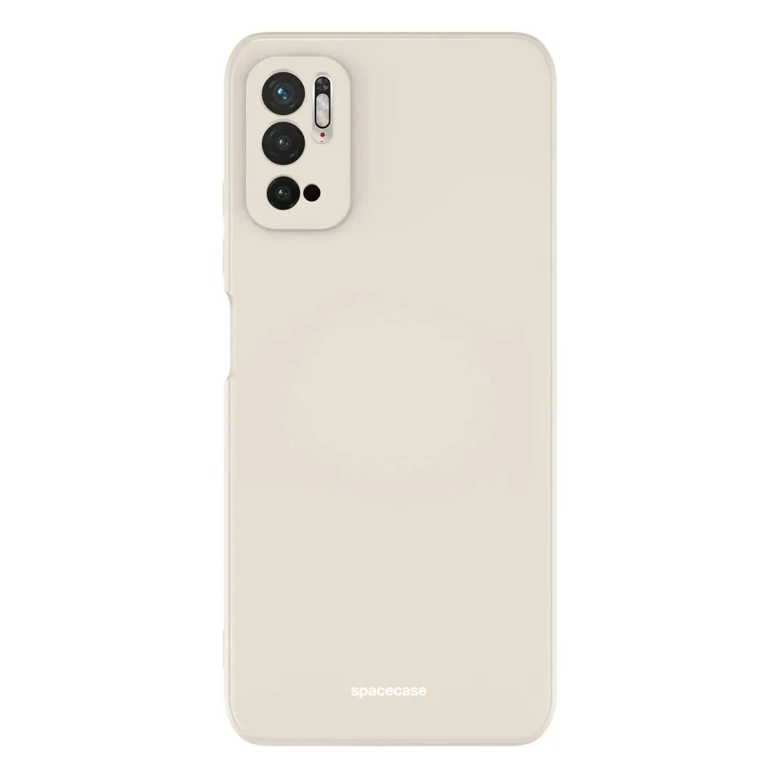 spacecase-etui-silikonowe-case-do-telefonu-poco-m3-pro-note-10-5g-bone