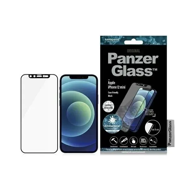panzerglass-szklo-e2e-microfracture-do-iphone-12-mini-antybakteryjne