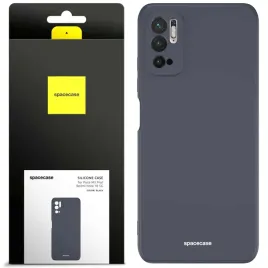 spacecase-etui-silikonowe-case-do-poco-m3-pro-note-10-5g-czarny