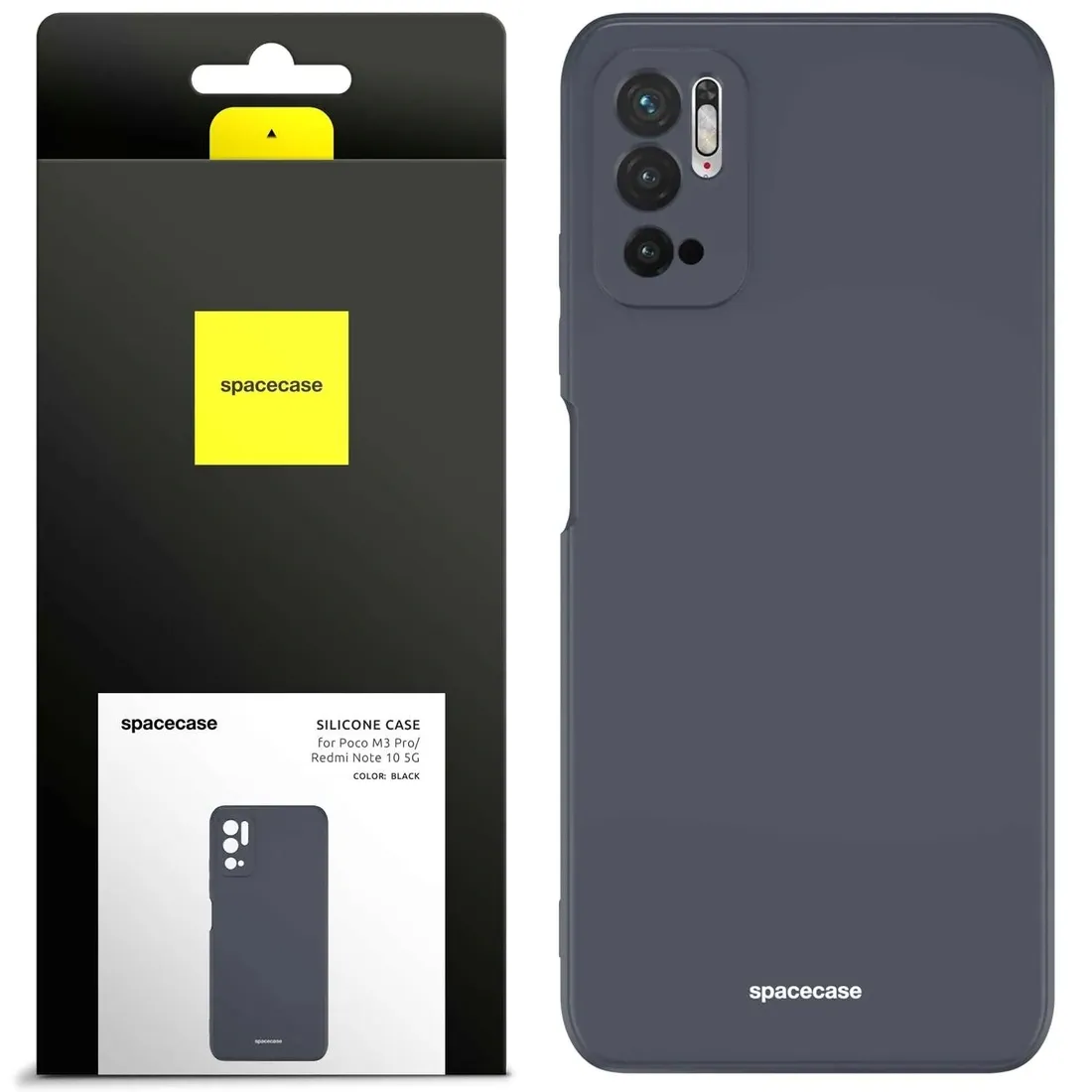 spacecase-etui-silikonowe-case-do-poco-m3-pro-note-10-5g-czarny