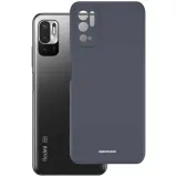 spacecase-etui-silikonowe-case-do-poco-m3-pro-note-10-5g-czarny-stan-nowy