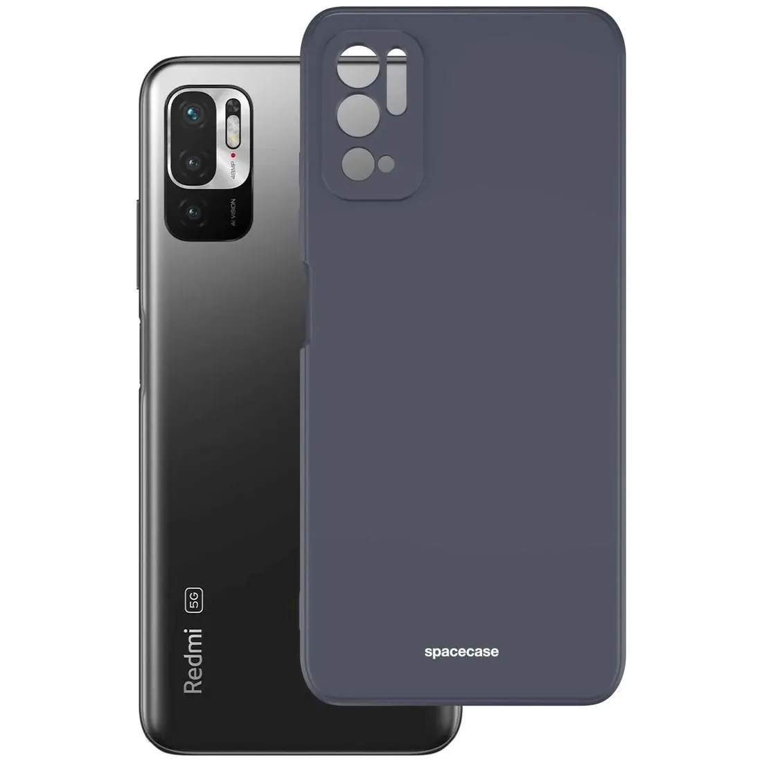 spacecase-etui-silikonowe-case-do-poco-m3-pro-note-10-5g-czarny