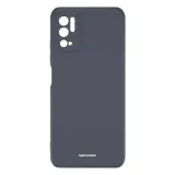spacecase-etui-silikonowe-case-do-poco-m3-pro-note-10-5g-czarny-material-tworzywo-sztuczne