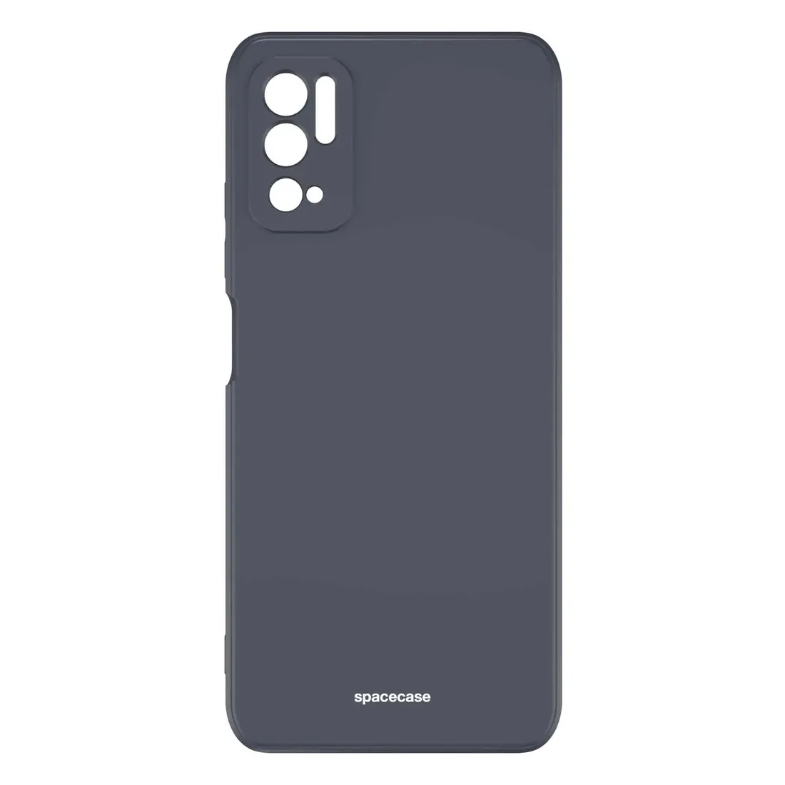 spacecase-etui-silikonowe-case-do-poco-m3-pro-note-10-5g-czarny