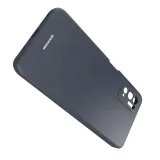spacecase-etui-silikonowe-case-do-poco-m3-pro-note-10-5g-czarny-funkcje-ladowanie-indukcyjne-pochlanianie-wstrzasow
