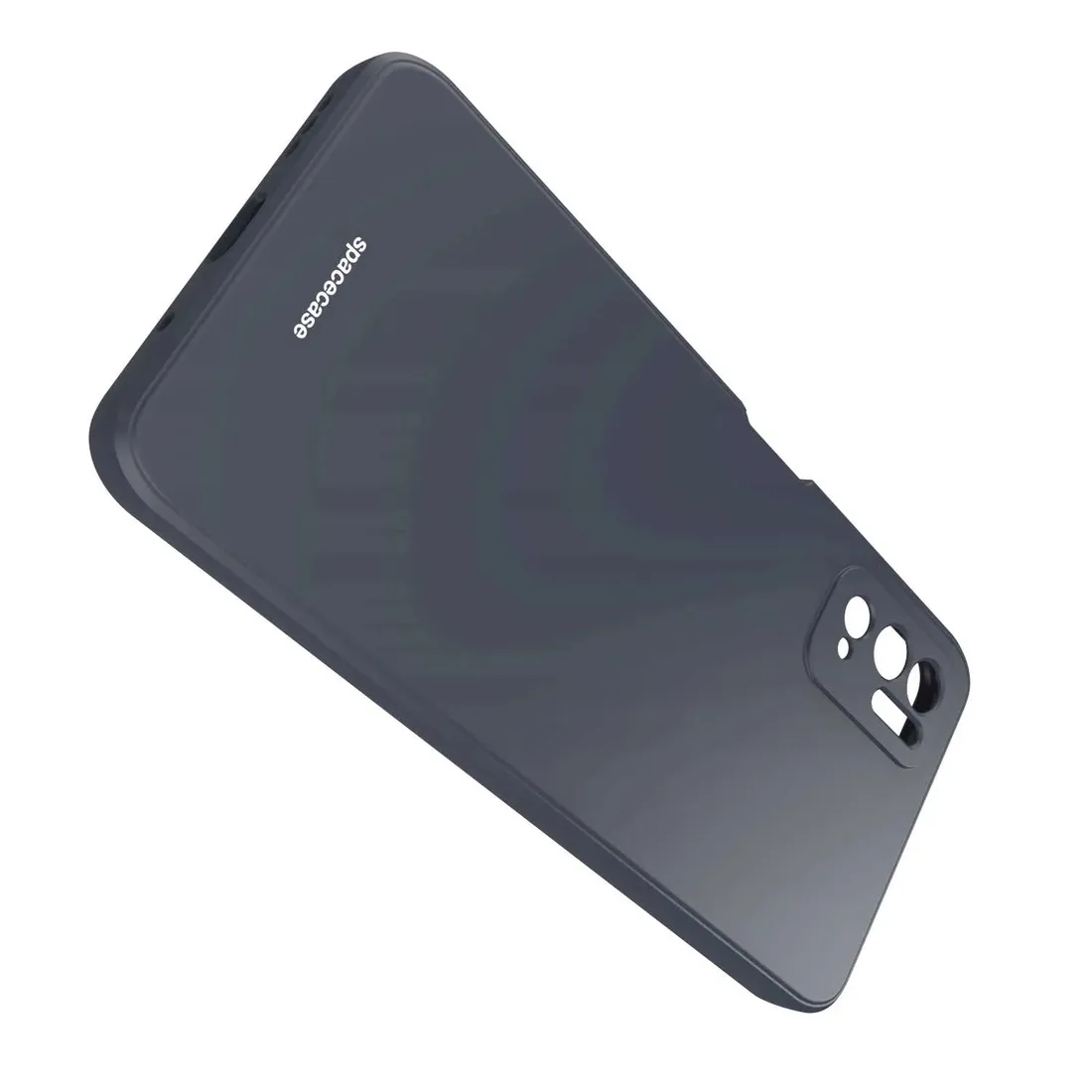 spacecase-etui-silikonowe-case-do-poco-m3-pro-note-10-5g-czarny
