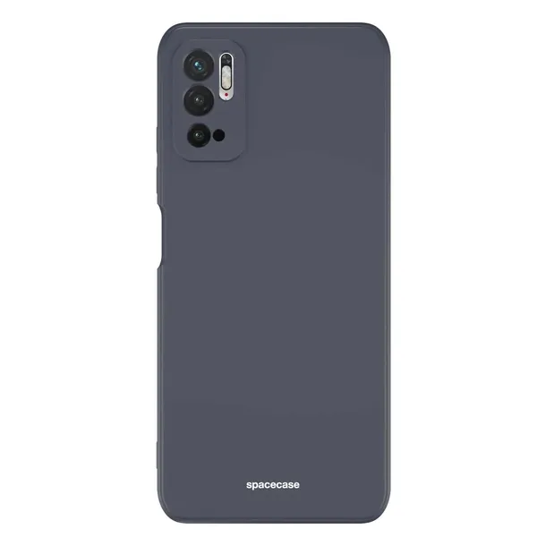 spacecase-etui-silikonowe-case-do-poco-m3-pro-note-10-5g-czarny-zalaczone-wyposazenie-szklo-hartowane-szmatka-do-czyszczenia
