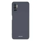 spacecase-etui-silikonowe-case-do-poco-m3-pro-note-10-5g-czarny-zalaczone-wyposazenie-szklo-hartowane-szmatka-do-czyszczenia