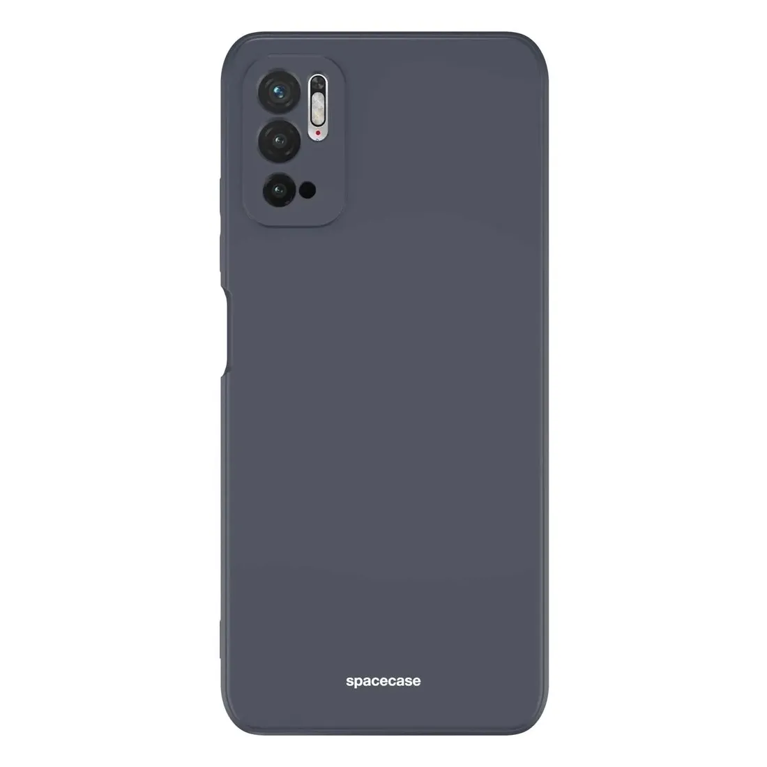 spacecase-etui-silikonowe-case-do-poco-m3-pro-note-10-5g-czarny
