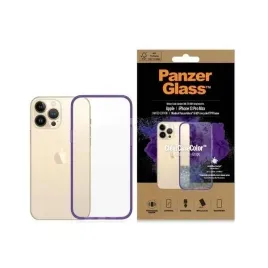 panzerglass-etui-do-iphone-13-pro-max-antybakteryjne-ochrona-military-grade