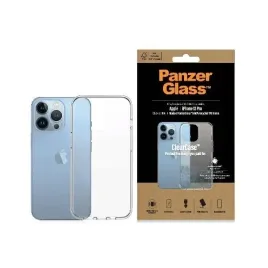 panzerglass-etui-clearcase-do-iphone-13-pro-antybakteryjne-z-certyfikatem