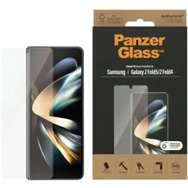 panzerglass-szklo-hartowane-antybakterialne-do-samsung-galaxy-z-fold-5-4