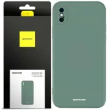 spacecase-etui-silikonowe-case-do-iphone-xs-max-dark-green