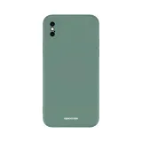 spacecase-etui-silikonowe-case-do-iphone-xs-max-dark-green-zalaczone-wyposazenie-szklo-hartowane-szmatka-do-czyszczenia