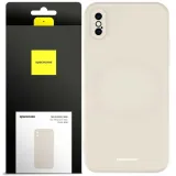 spacecase-etui-silikonowe-case-pokrowiec-do-iphone-xs-max-bone