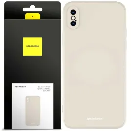 spacecase-etui-silikonowe-case-pokrowiec-do-iphone-xs-max-bone