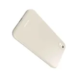 spacecase-etui-silikonowe-case-pokrowiec-do-iphone-xs-max-bone-funkcje-ladowanie-indukcyjne-pochlanianie-wstrzasow