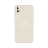 spacecase-etui-silikonowe-case-pokrowiec-do-iphone-xs-max-bone-zalaczone-wyposazenie-szklo-hartowane-szmatka-do-czyszczenia